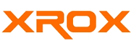 Xrox