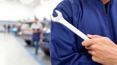 How much does an exhaust system cost to replace?