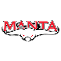 Manta