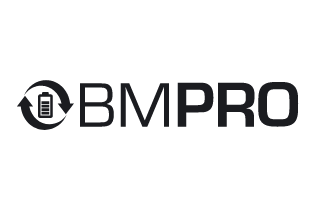 BMPRO Logo