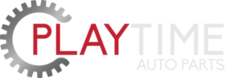 Playtime Auto Parts (Aust) P/L